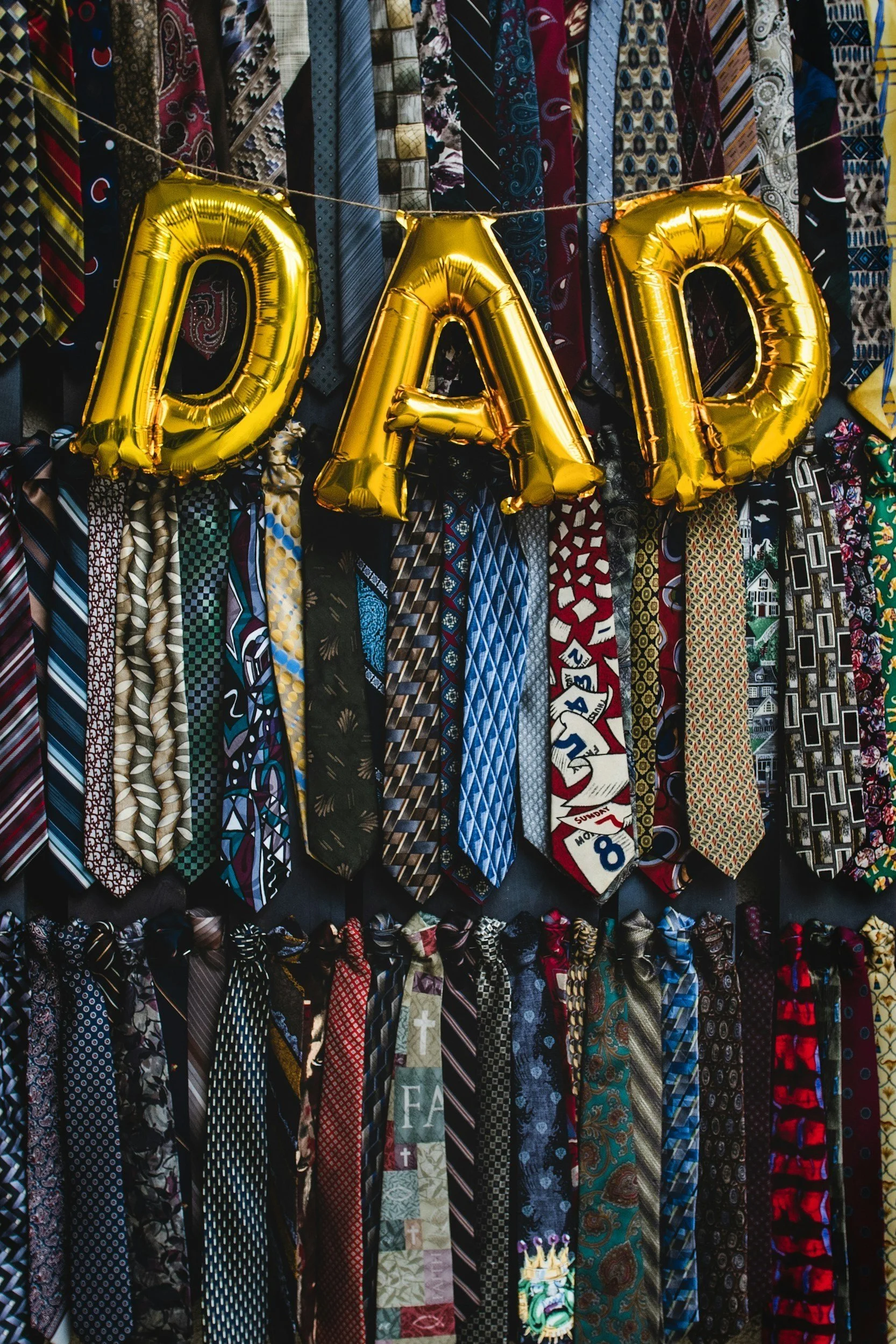 Best Father’s Day Gift? Pain-Free Movement