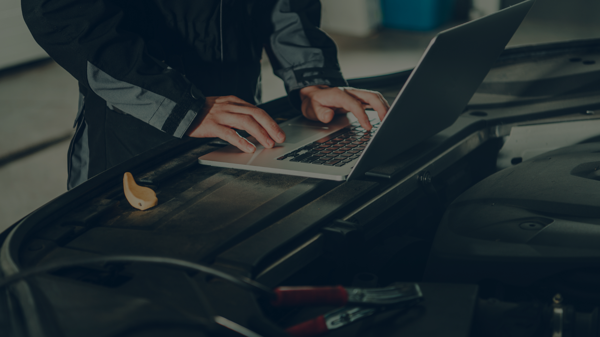 Blue and Black Step by Step Process Chart Presentation (9).png