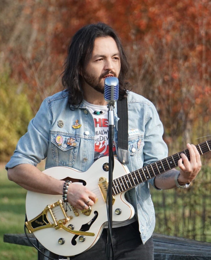 Sergio Reyes photo crop.jpeg