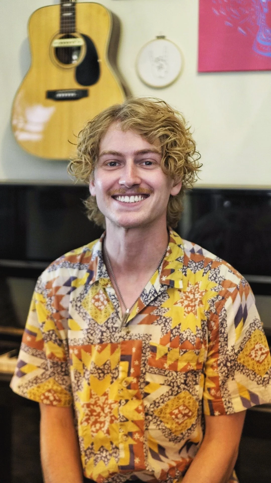 JPEG image-9EB3974867D5-1.jpg