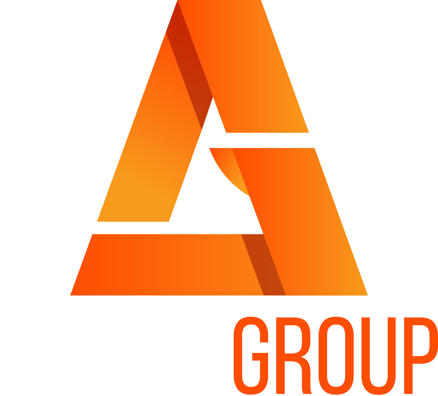 Artaic Group