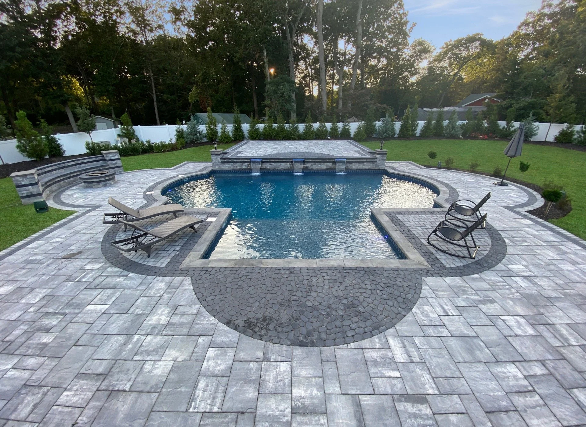 flawless-patio-blue-gray-pool.jpg