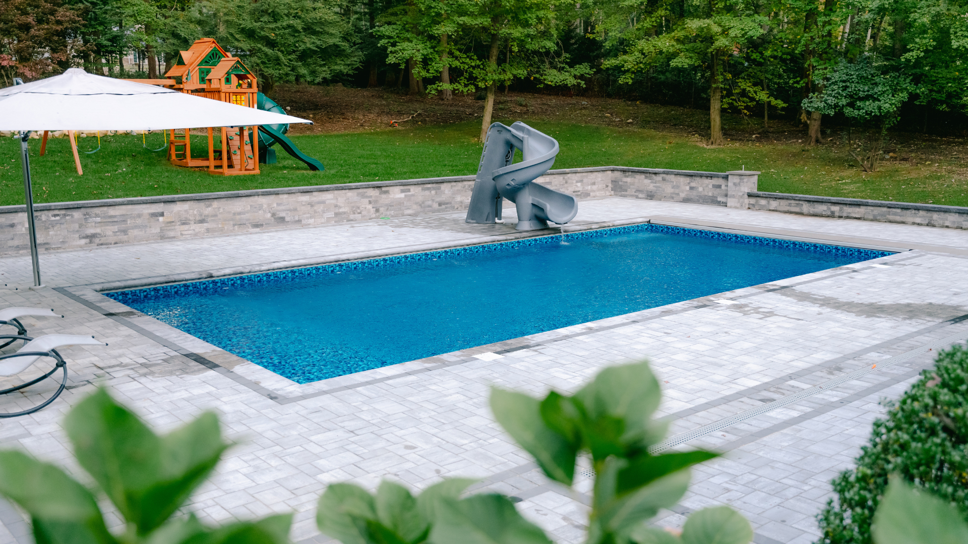 Muttontown Backyard - 1.png