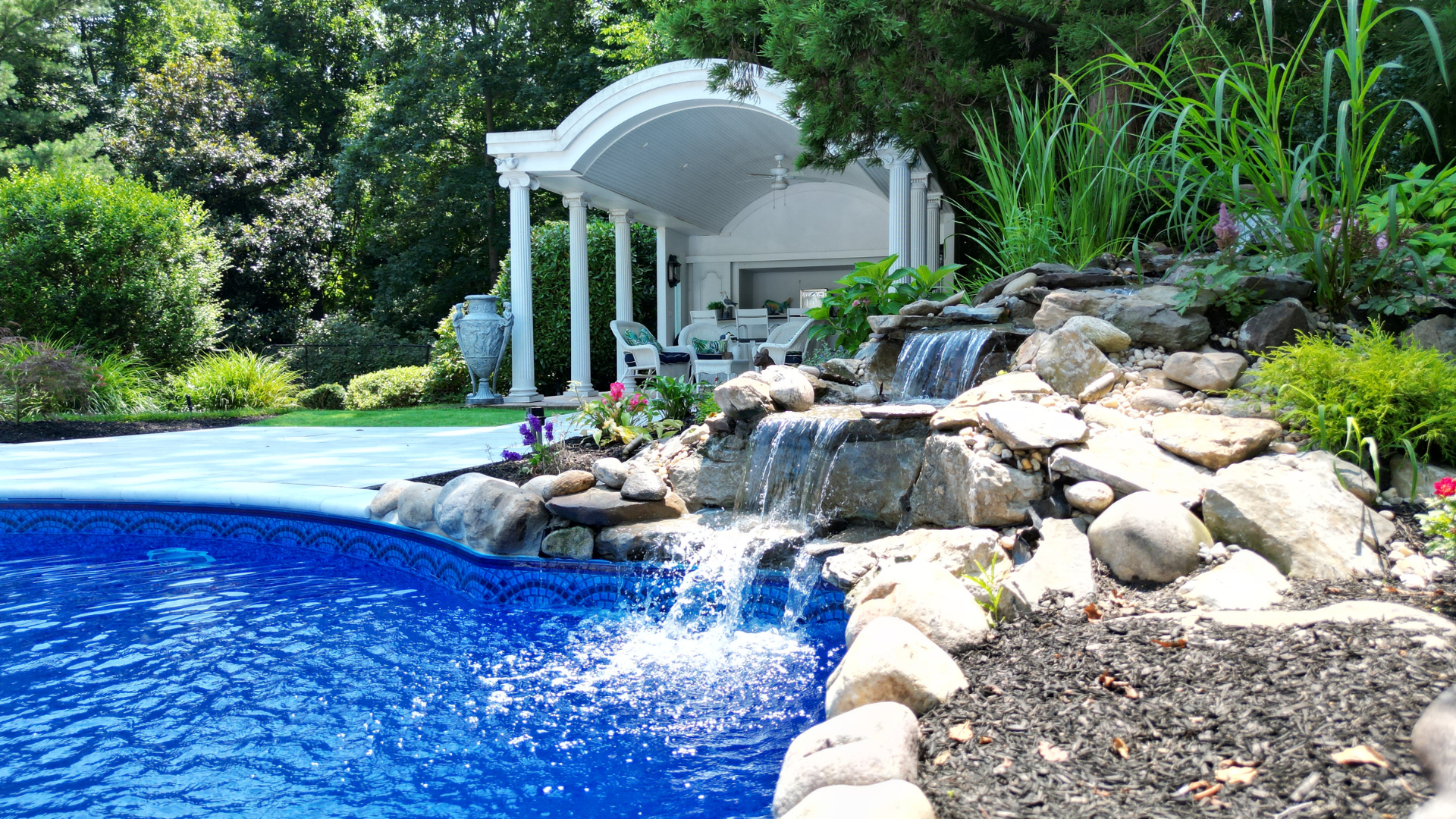 East Setauket Backyard - 1.png