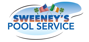 Sweeney&#39;s Pool Service