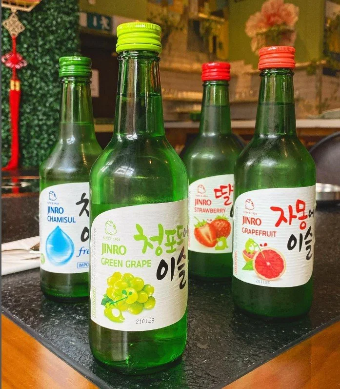 Screenshot 2023-02-15 180814.jpg