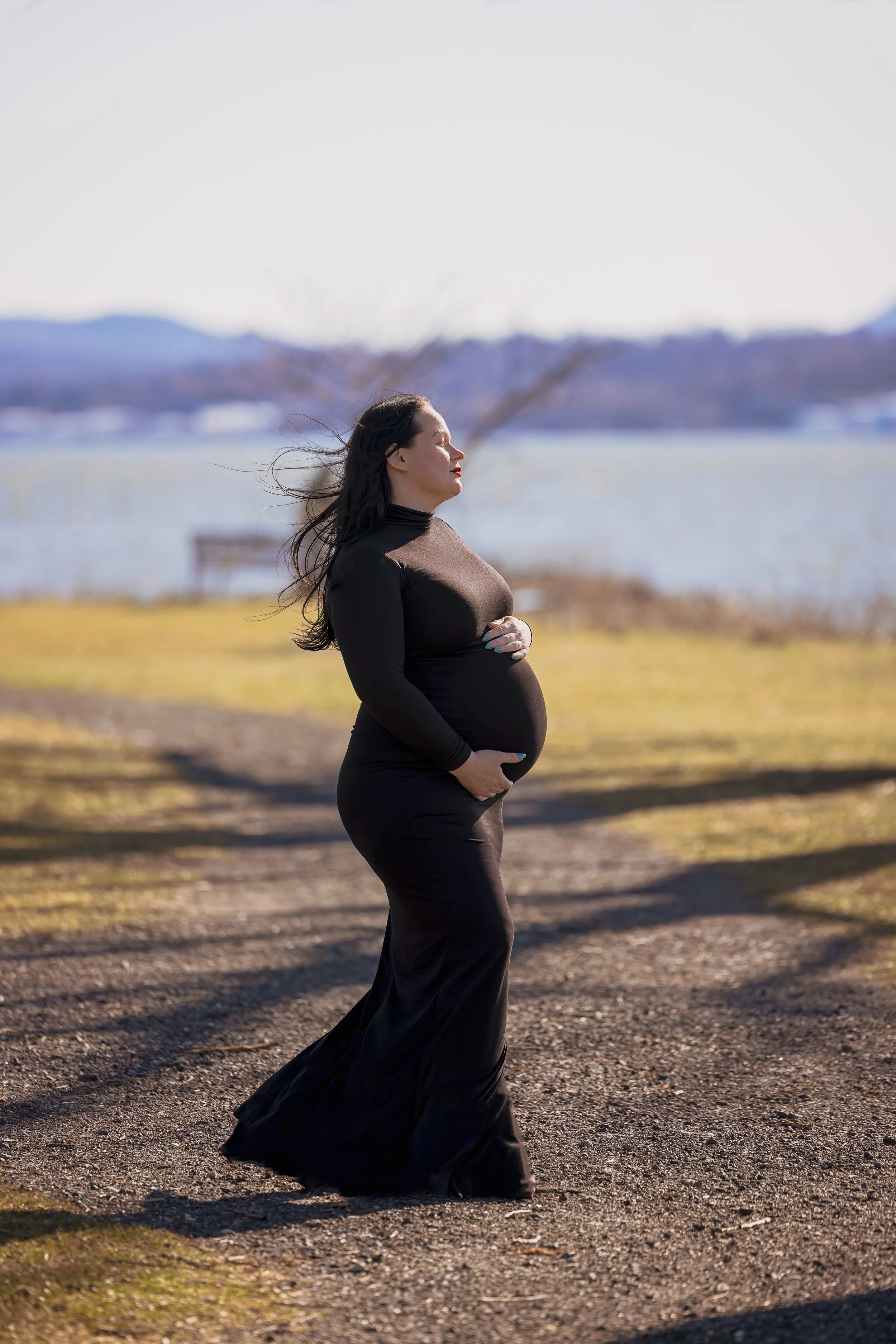 Leslie (8 of 10).jpeg