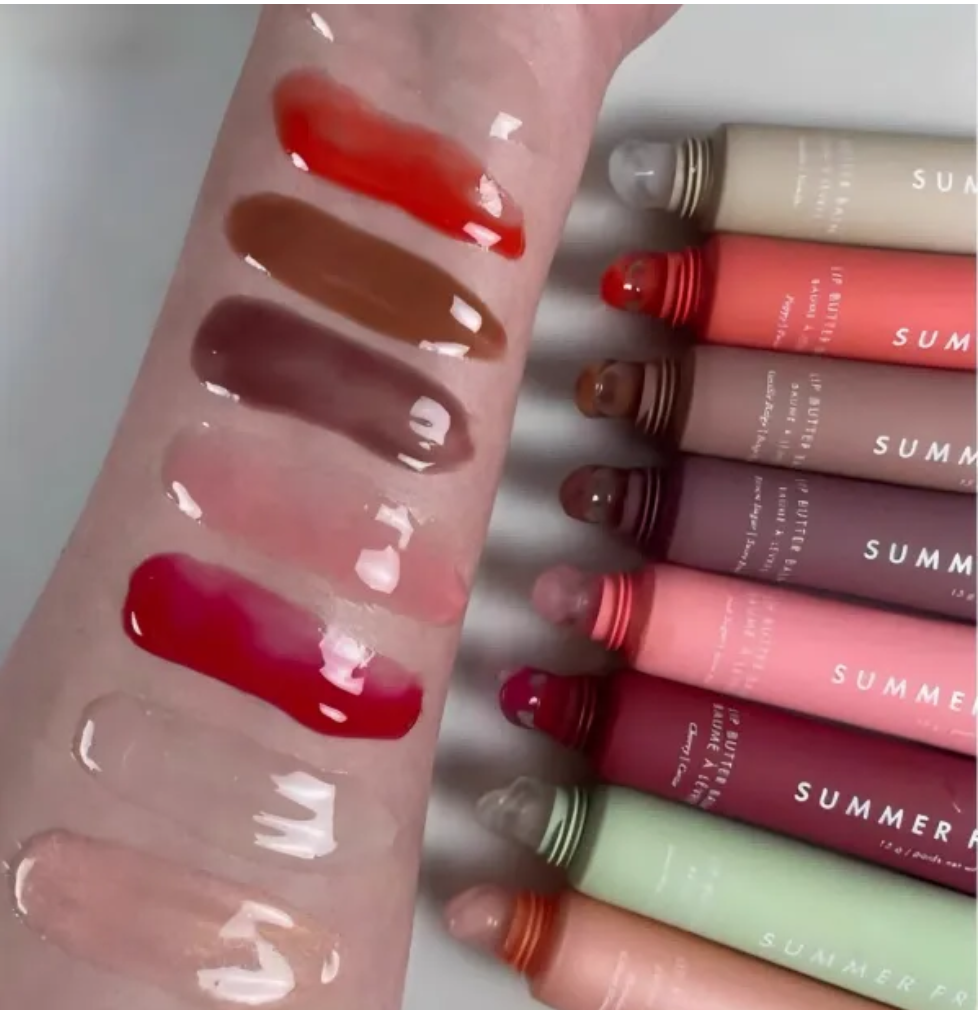 Summer Friday Liquid Lipstick 7.png