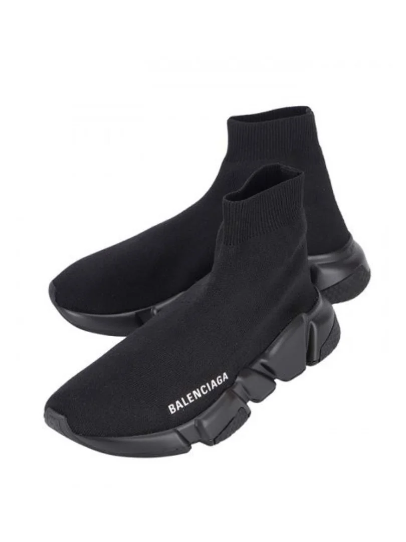 645056-W2DBP_1013_BALENCIAGA_AW2023_2.jpg.jpg