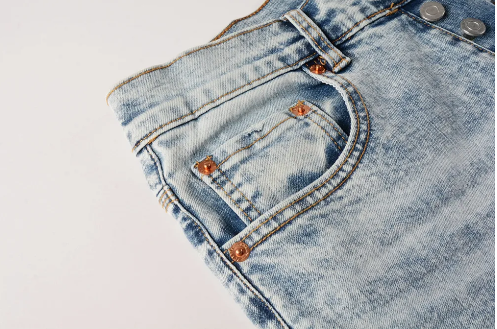 Men’s Designer Jeans High Quality Biker Style 4.png