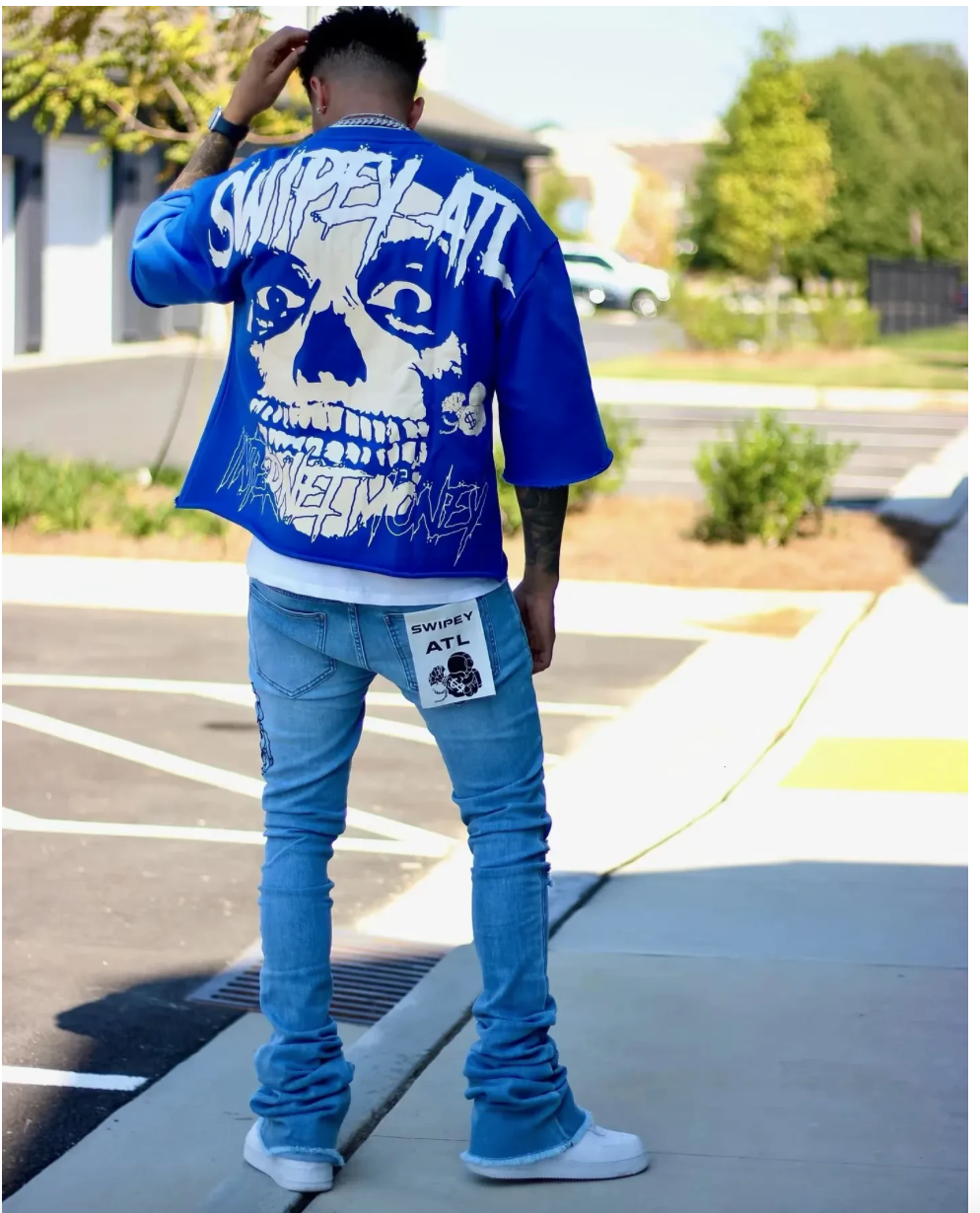 Screenshot 2025-11-26 at 10.03.28 AM.png