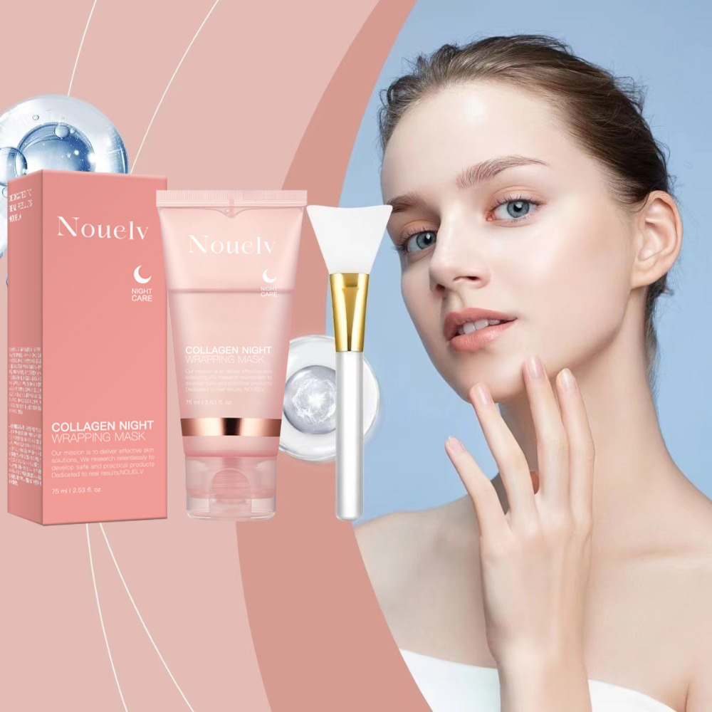 Collagen Anti-Wrinkle Rejuvenating Face Mask 3.jpg