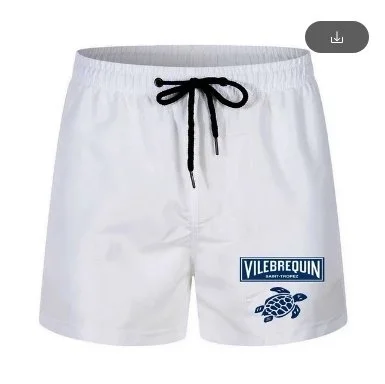 Screenshot_19-7-2024_211625_www.aliexpress.us.jpeg