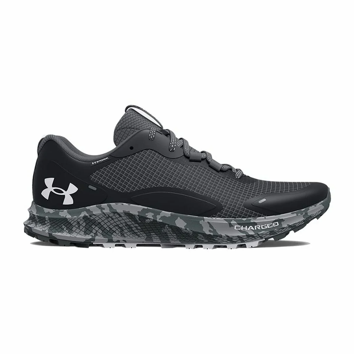 Men's Running Shoes Under Armour Charged Bandit