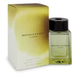 Bottega Veneta Illusione 3 oz For Men