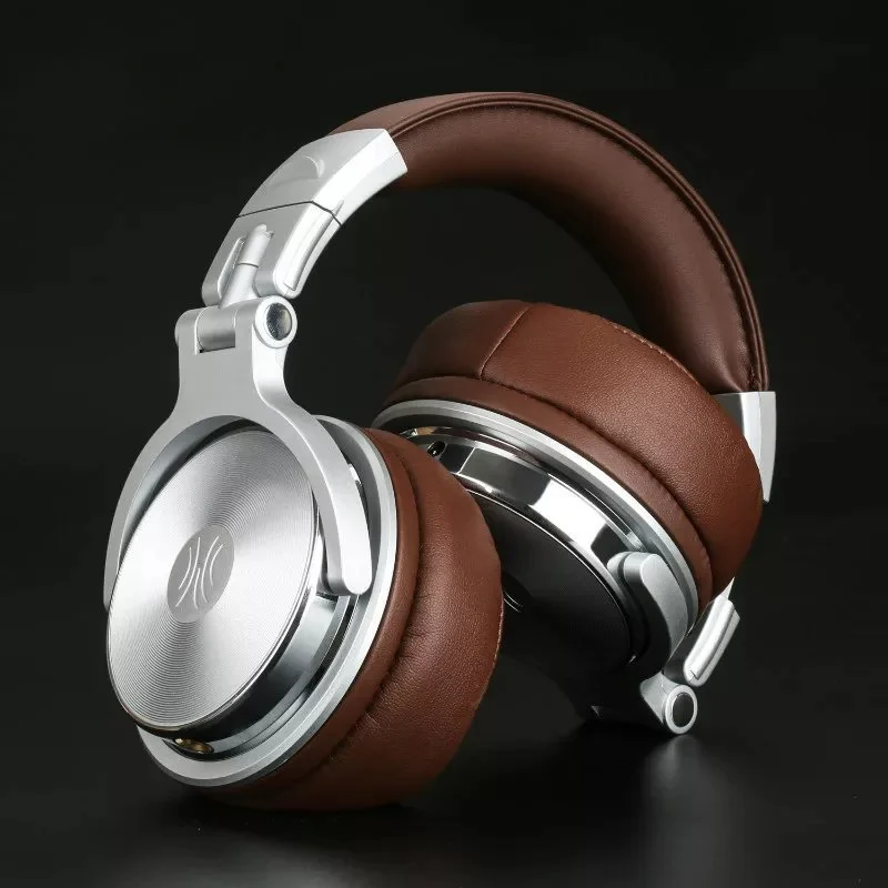DJ Pro Studio Headphone