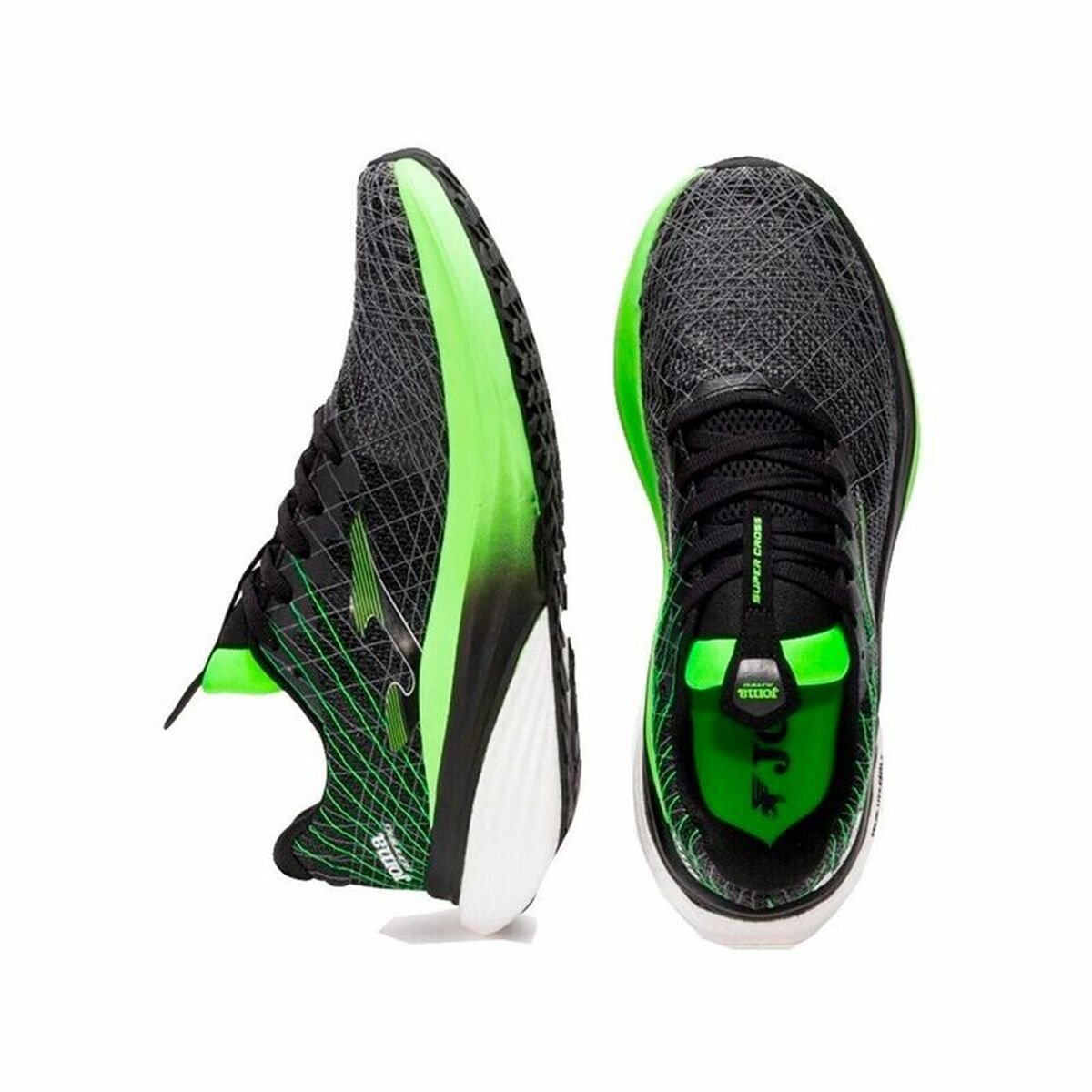 Men's Trainers Joma Sport Super Cross Men 2531