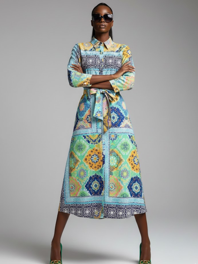 Long-NOLITA-Floral-Print-Dress-Pr-t-Porter-BYMANYC-New-York-BYMANYC-New-York-58518516072715.png