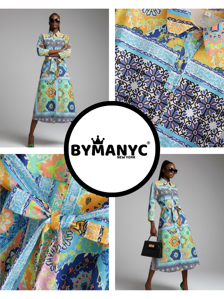 Long-NOLITA-Floral-Print-Dress-Pr-t-Porter-BYMANYC-New-York-BYMANYC-New-York-58518516105483.png