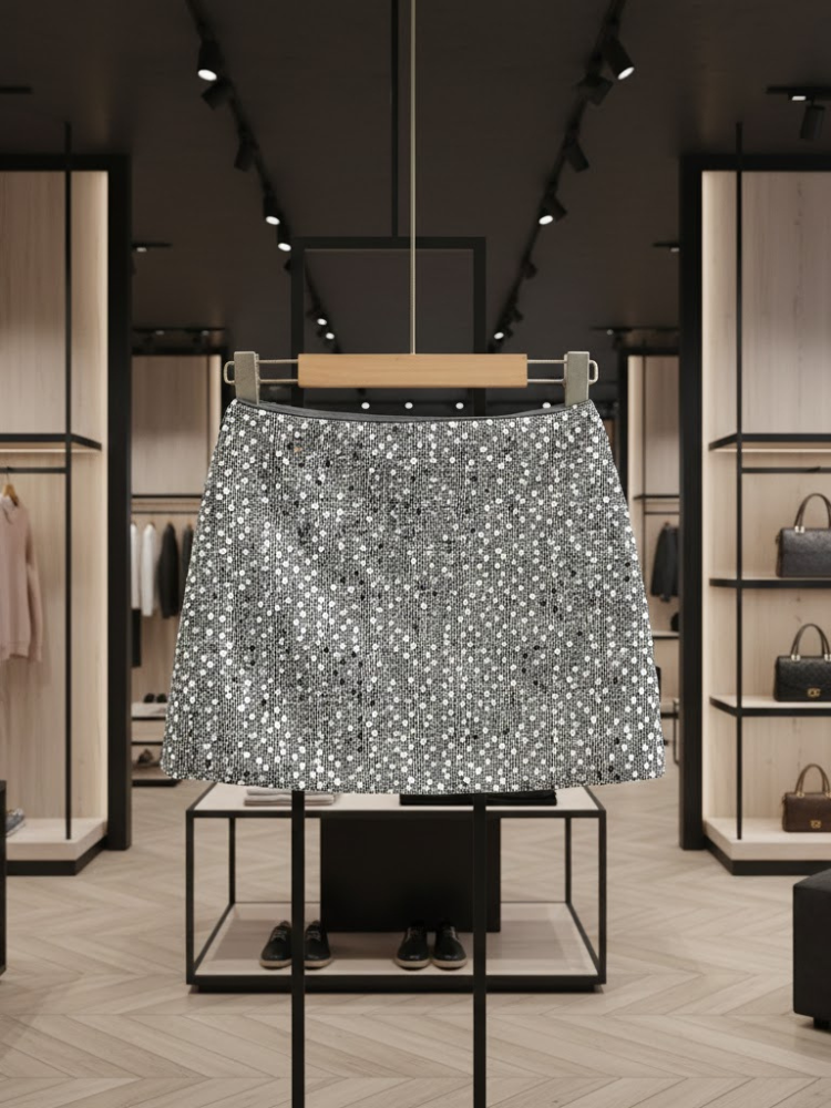 Midnight-Sequin-Mini-Skirt-TIMES-SQUARE-New-Collection-BYMANYC-New-York-BYMANYC-New-York-58001903419