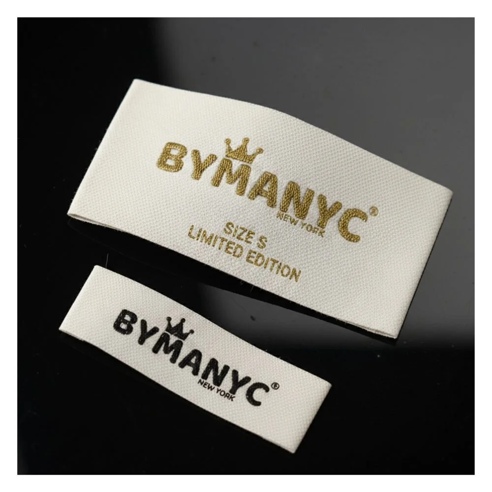 Women-s-Jacket-PARK-AVENUE-Pr-t-Porter-Colecction-BYMANYC-New-York-BYMANYC-New-York-57890945990923.j