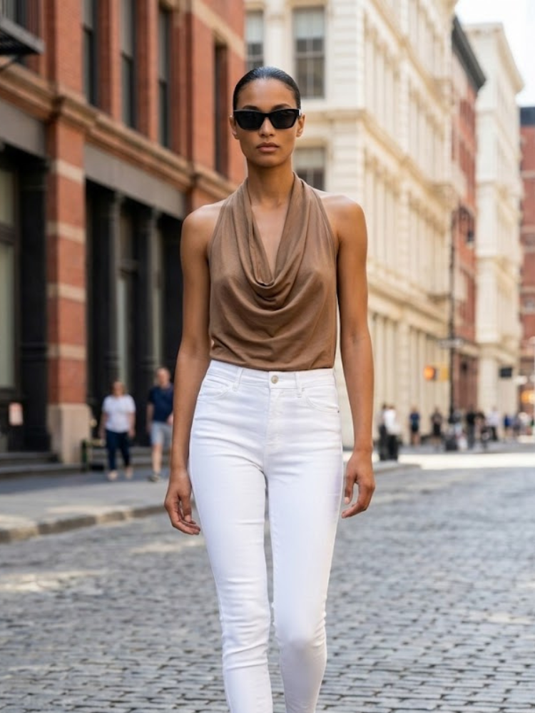 Brown-MIDTOWN-Halter-Draped-Top-Pr-t-Porter-BYMANYC-New-York-BYMANYC-New-York-58617675907339.png