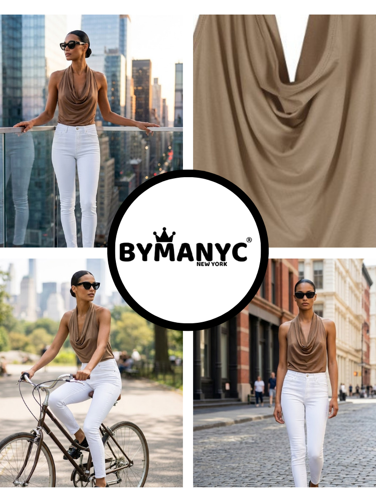 Brown-MIDTOWN-Halter-Draped-Top-Pr-t-Porter-BYMANYC-New-York-BYMANYC-New-York-58617675972875.png