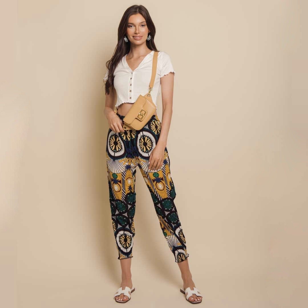 claudiag-joy-pants-30285334708374.jpg