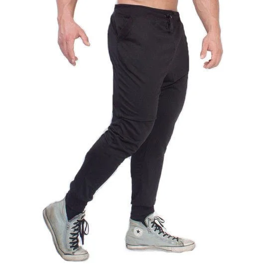Men's Trendy Joggers
