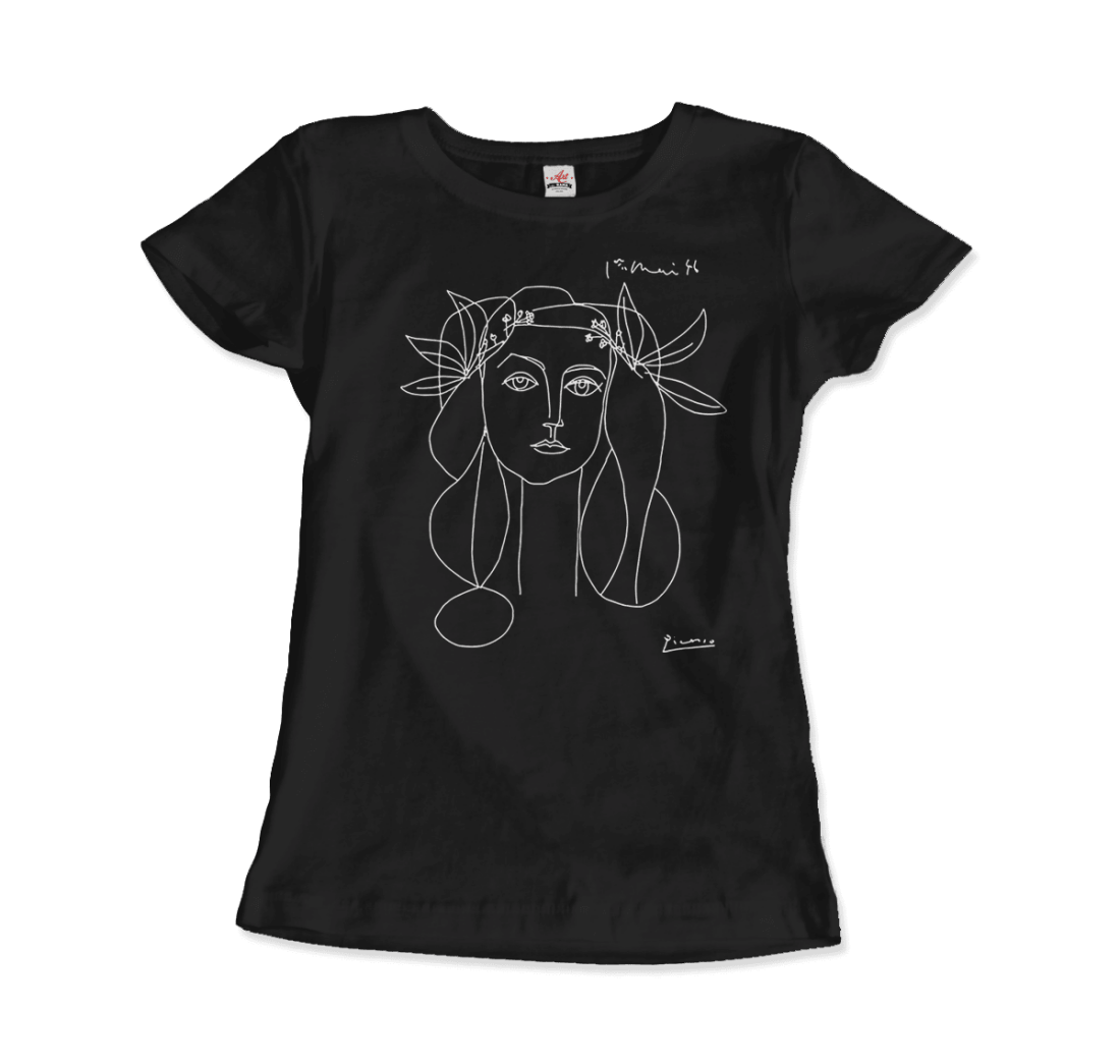 pablo-picasso-war-and-peace-1952-artwork-t-shirt-art-o-rama-shop-art-art-style-cubism-famous-fine-ar
