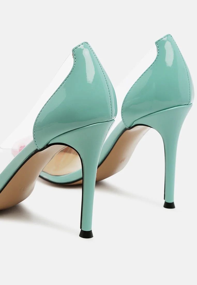 candaceclearstilettopumpssh2409greenpink_4.jpg