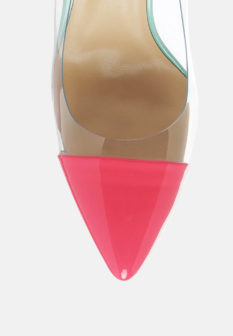 candaceclearstilettopumpssh2409greenpink_3.jpg