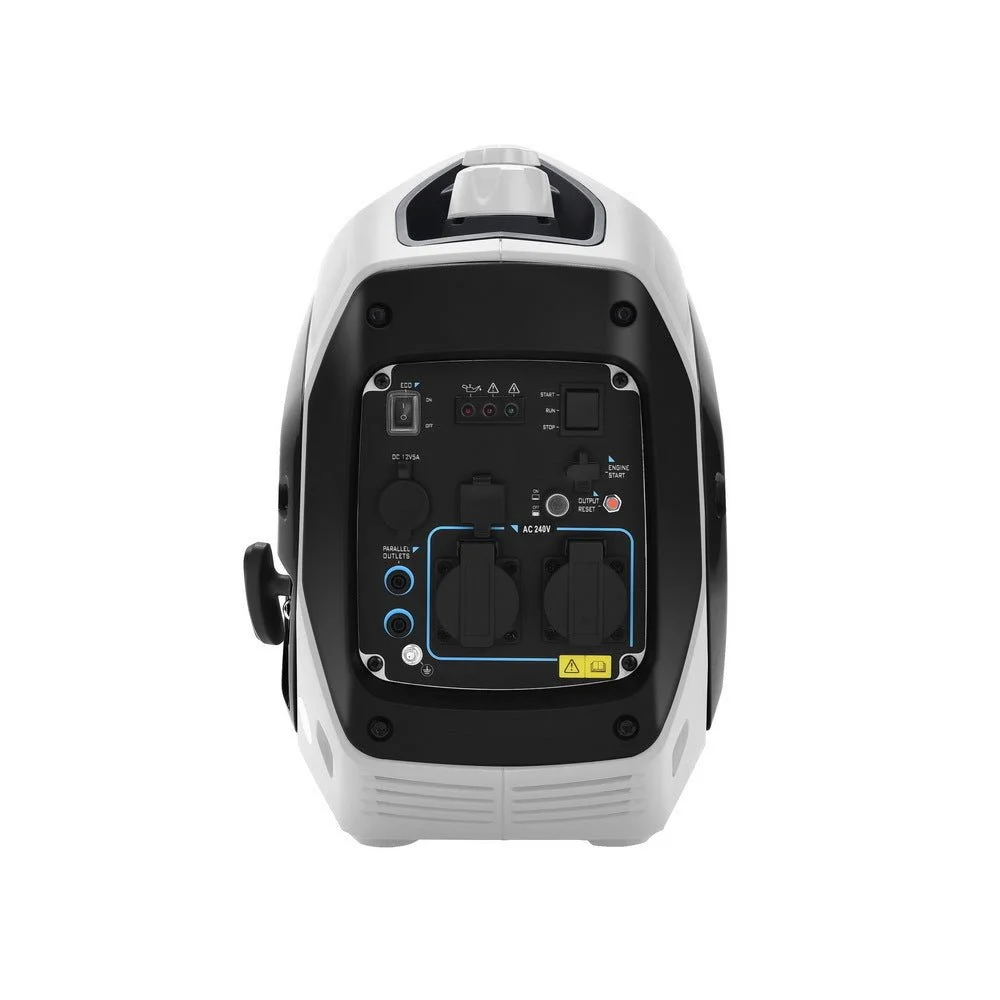 V257-DSZ-GEN-GSX-2200-WK-gsx-2200-wk-01.jpg