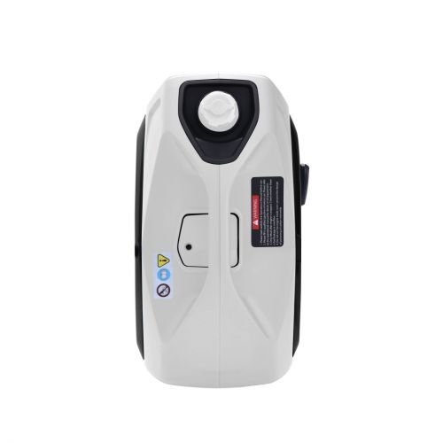 V257-DSZ-GEN-GSX-2200-WK-gsx-2200-wk-02.jpg