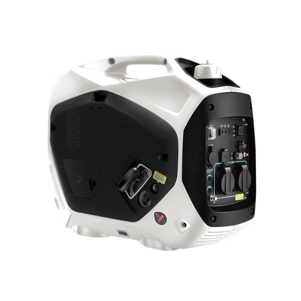 V257-DSZ-GEN-GSX-2200-WK-gsx-2200-wk-04.jpg