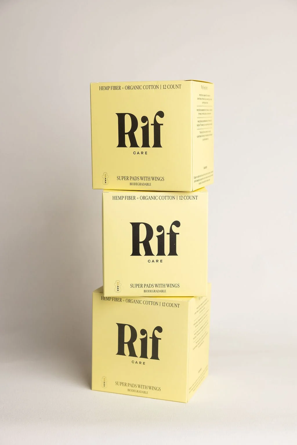 Rif_ProductShoot-28.jpg
