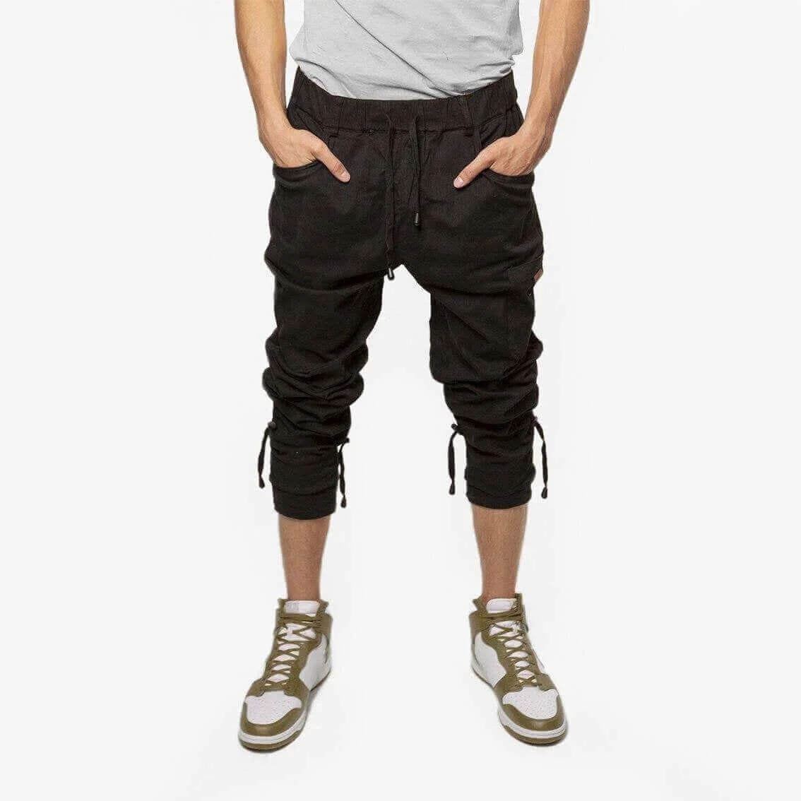 Mens-travel-pants-shorted-f7f7f7_72.jpg
