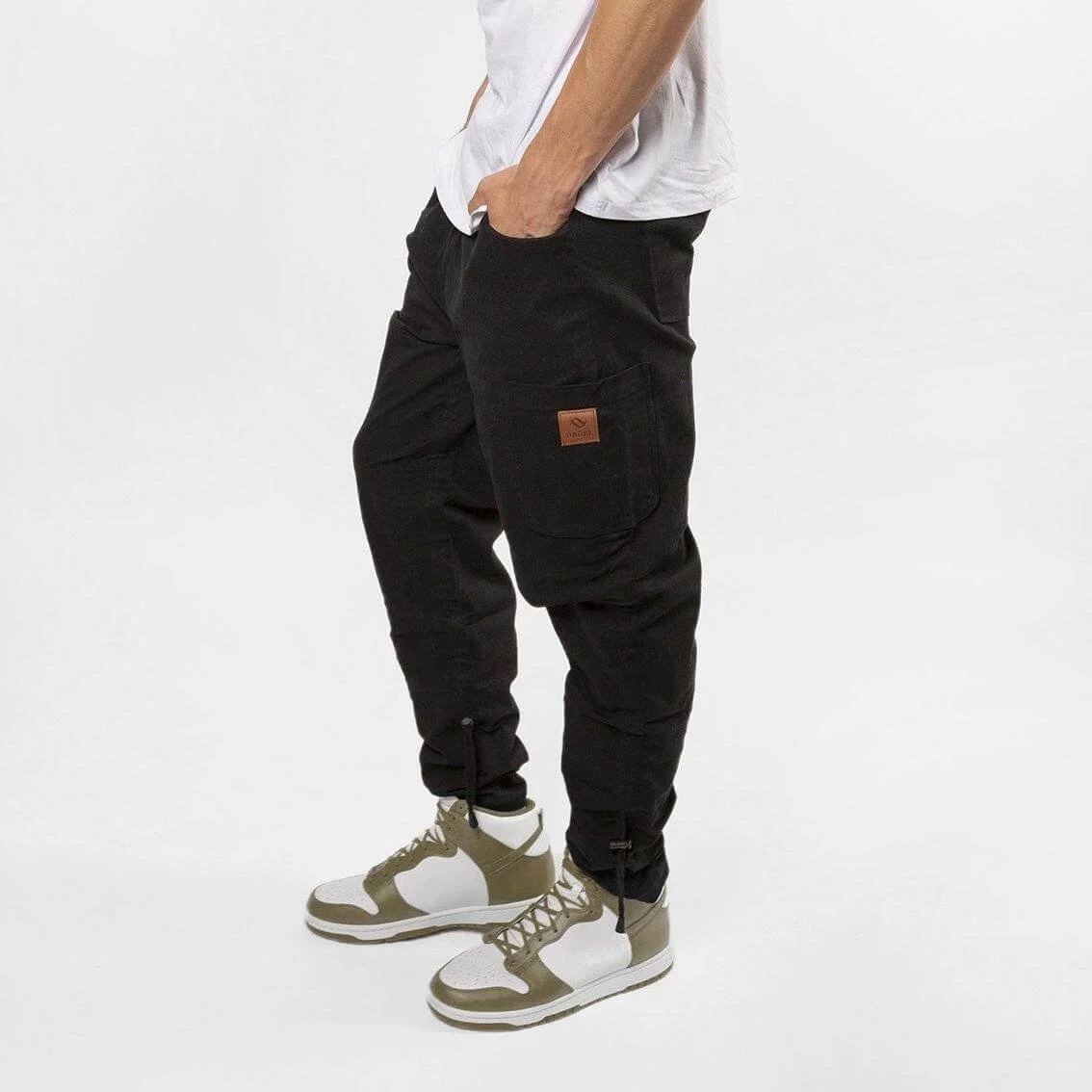downunders-mens-travel-pants-886958.jpg