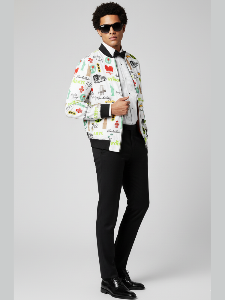 Limited-Edition-Jacket-Manhattan-Mosaic-Sunset-BYMANYC-New-York-BYMANYC-New-York-57040887283979.png