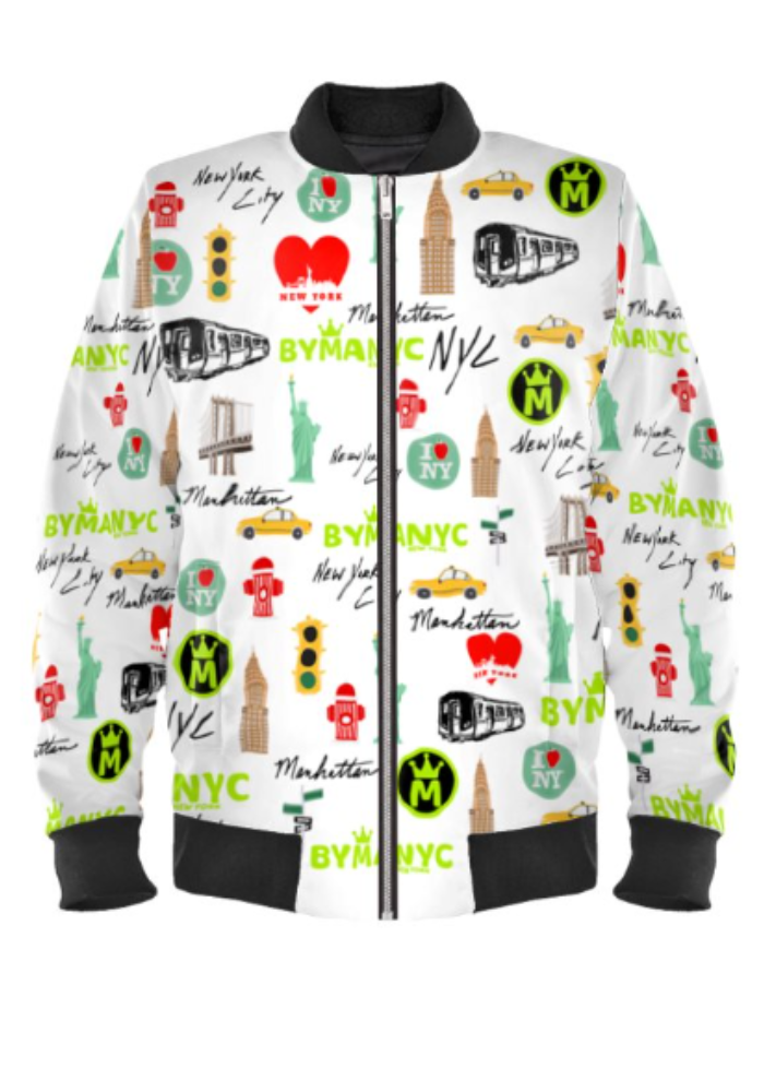 Limited-Edition-Jacket-Manhattan-Mosaic-Sunset-BYMANYC-New-York-BYMANYC-New-York-44352302219531.png