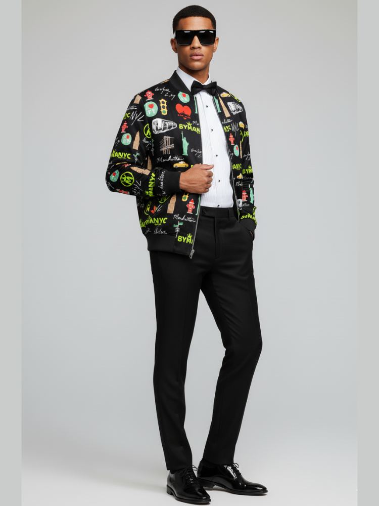 Limited-Edition-Jacket-Manhattan-Mosaic-Nocturne-BYMANYC-New-York-BYMANYC-New-York-57040838000907.pn