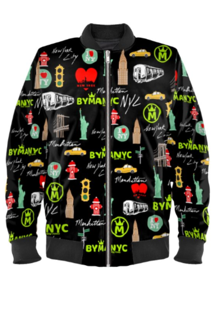 Limited-Edition-Jacket-Manhattan-Mosaic-Nocturne-BYMANYC-New-York-BYMANYC-New-York-44352203063563.pn