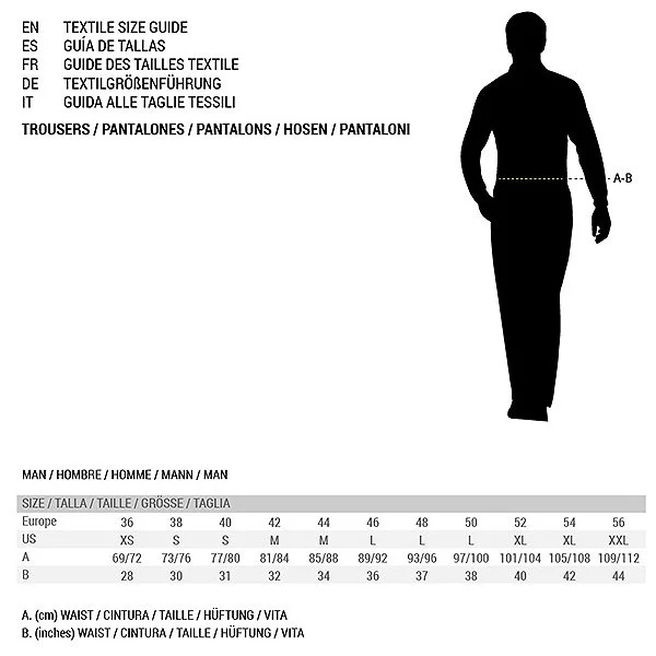 227702_tallas-pantalones-hombre0.jpg