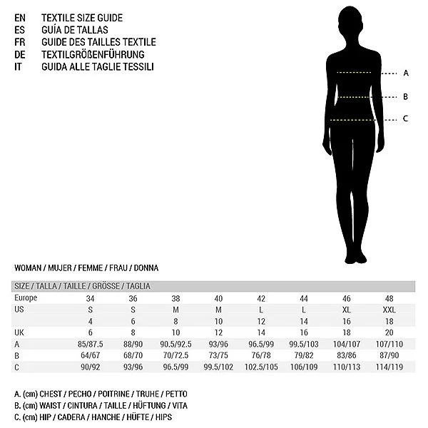 227702_tallas-mujeres0.jpg