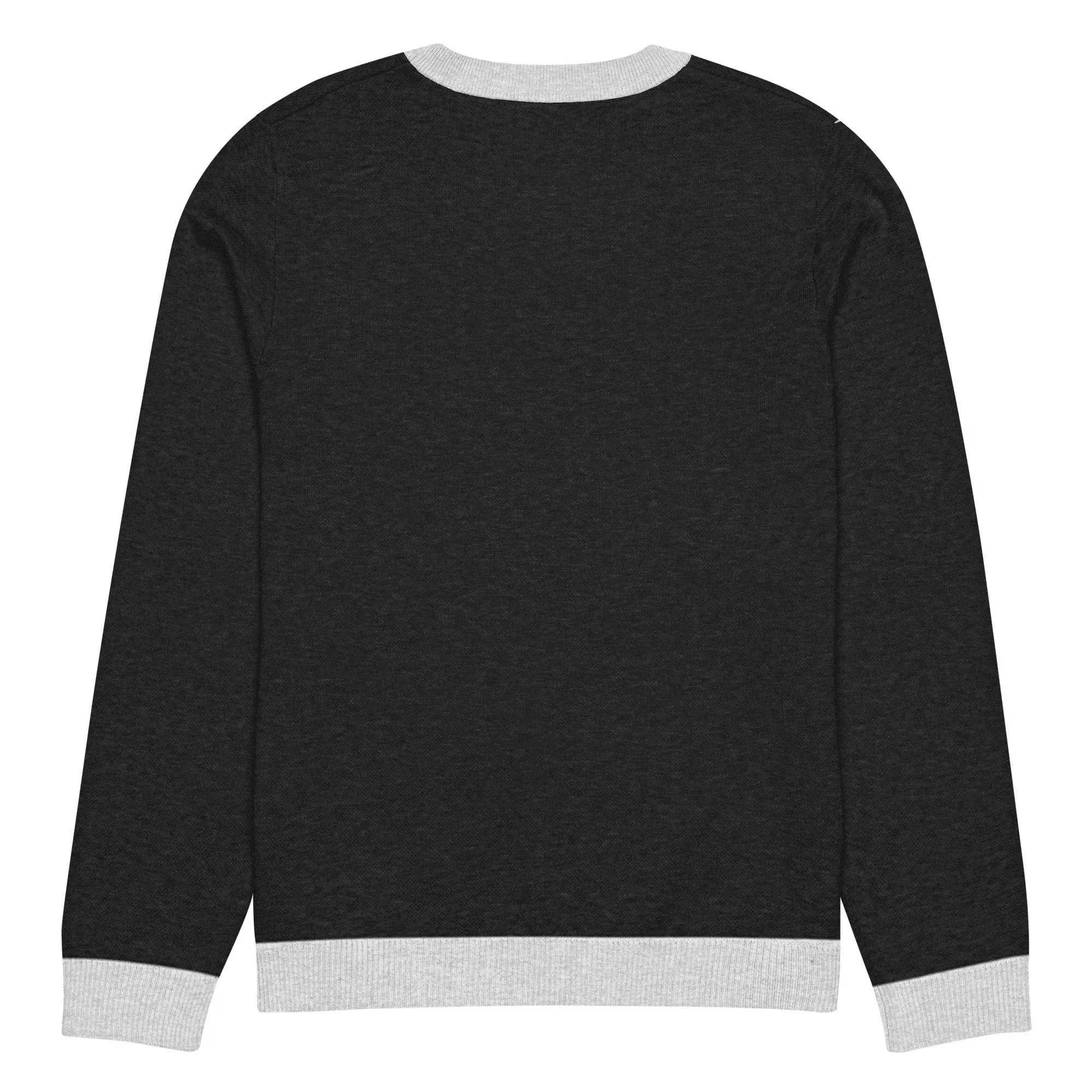 classic-fit-knitted-crew-neck-sweater-custom-3xs-back-677d82891e6b2.jpg