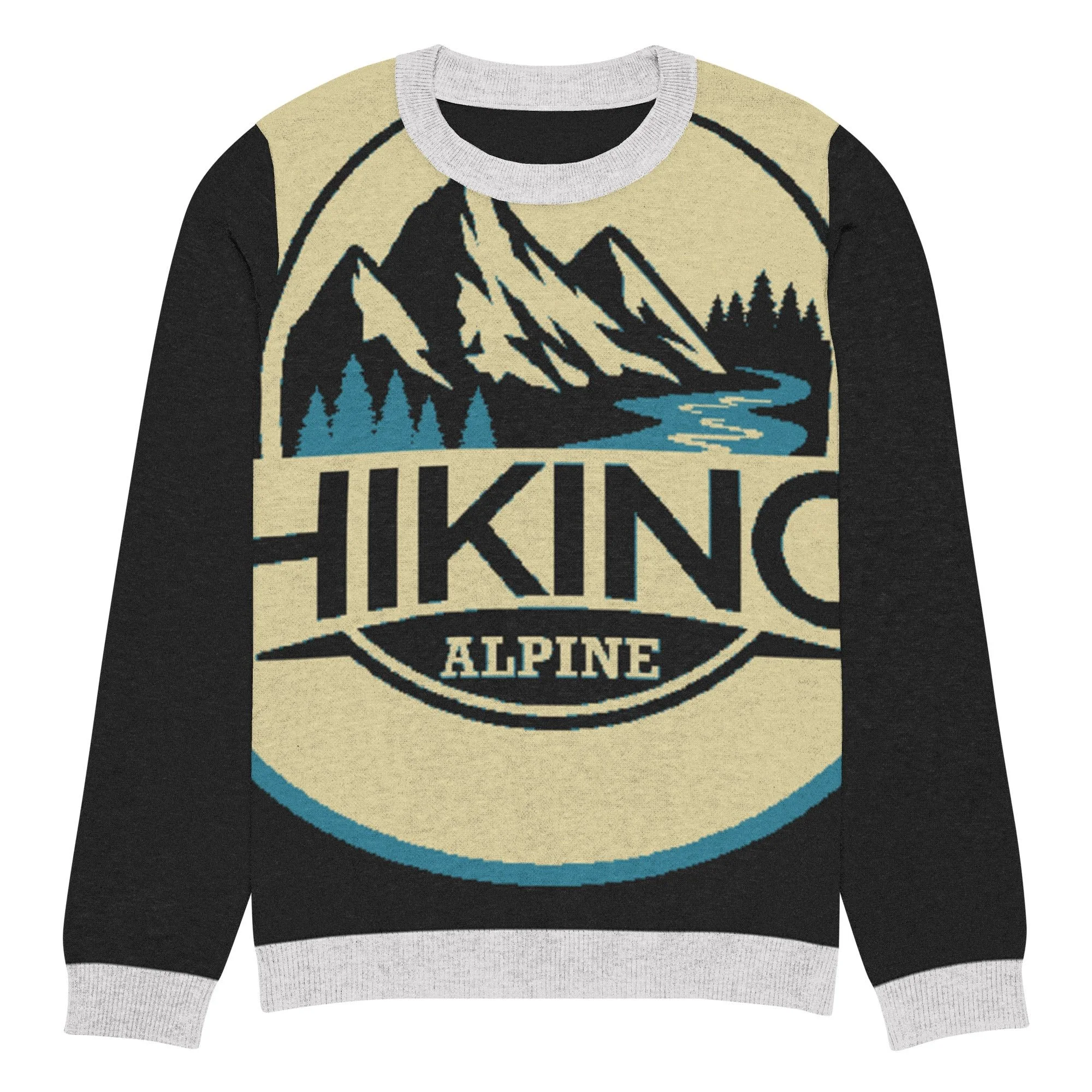 classic-fit-knitted-crew-neck-sweater-custom-2xs-front-677d82891e786.jpg
