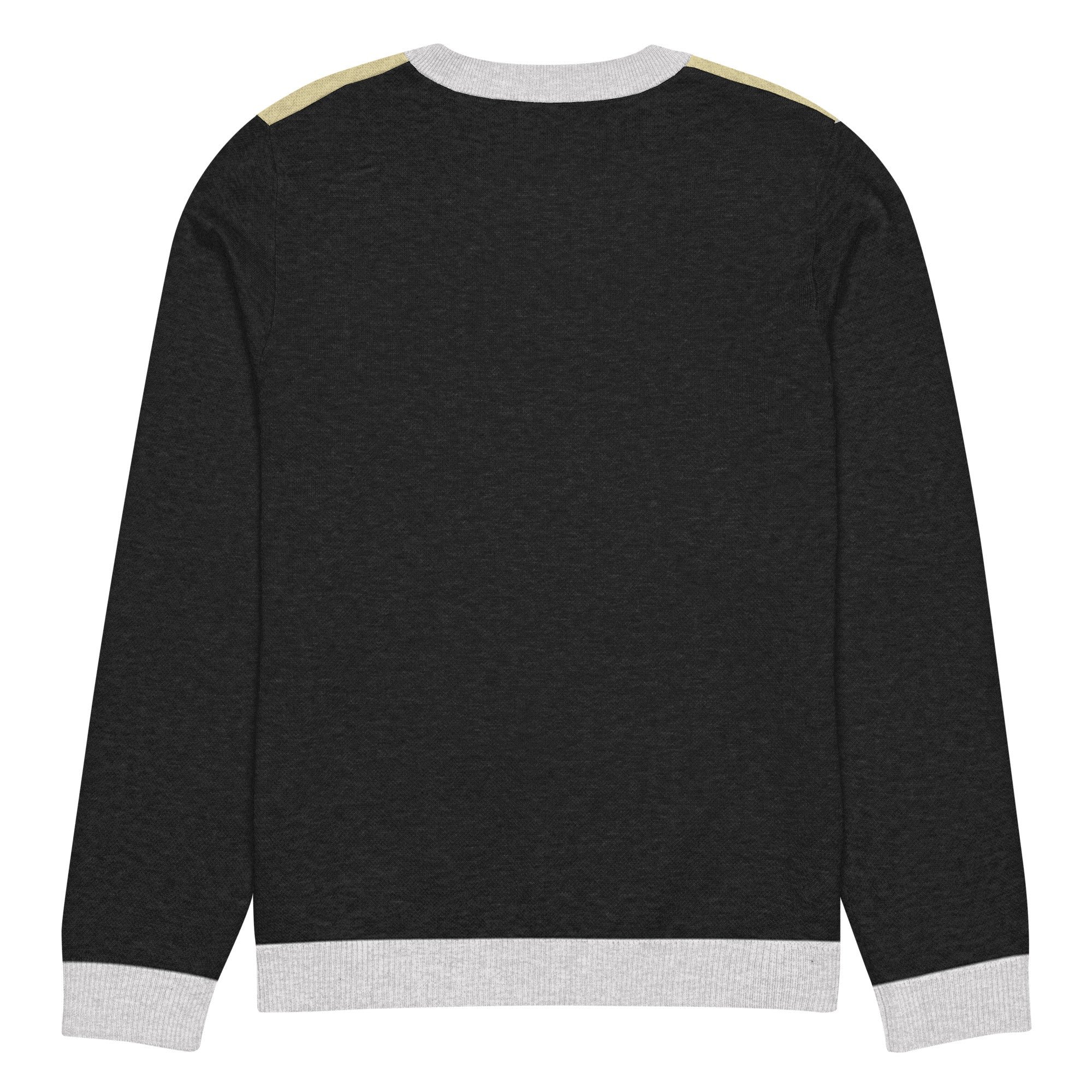 classic-fit-knitted-crew-neck-sweater-custom-2xs-back-677d82891e825.jpg