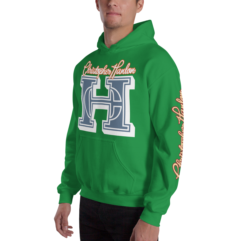 ch.signature.grey_printful.1-copy_signature.cream.brown_1994_ch.classic_ris_mockup_Left-Front_Mens_M