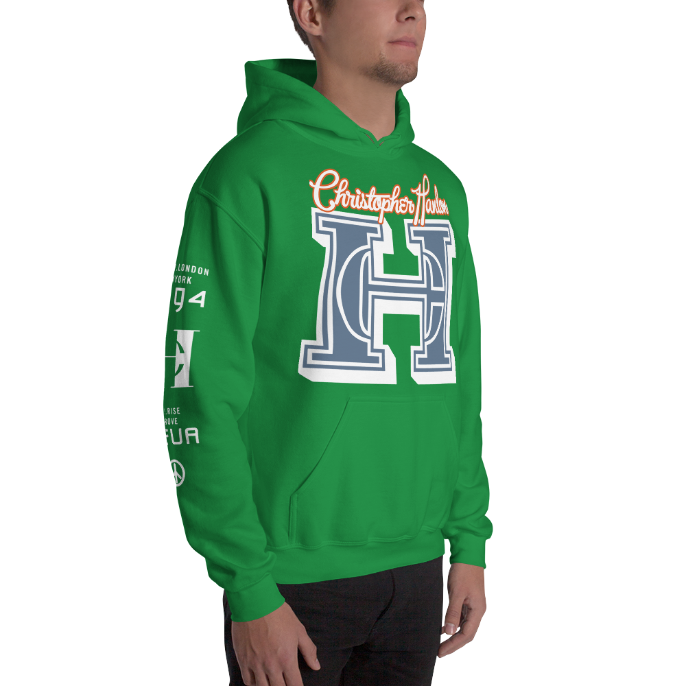 ch.signature.grey_printful.1-copy_signature.cream.brown_1994_ch.classic_ris_mockup_Right-Front_Mens_