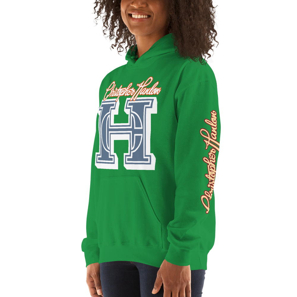 ch.signature.grey_printful.1-copy_signature.cream.brown_1994_ch.classic_ris_mockup_Left-Front_Womens